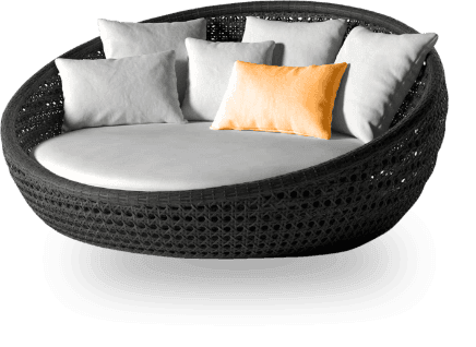 sofa