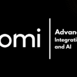 Boomi Integrations Automation and AI