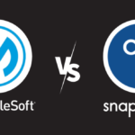 Mulesoft vs Snaplogic