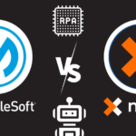 Mulesoft vs Nintex RPA