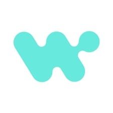 workato use cases workato use cases