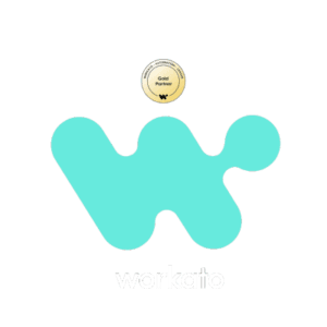 Gold Partner workato