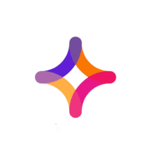 Jitterbit