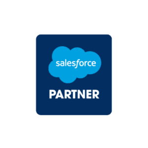 Salesforce Partner 1