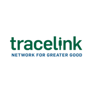 tracelink2
