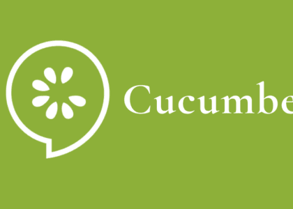Cucumber