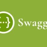 Swagger
