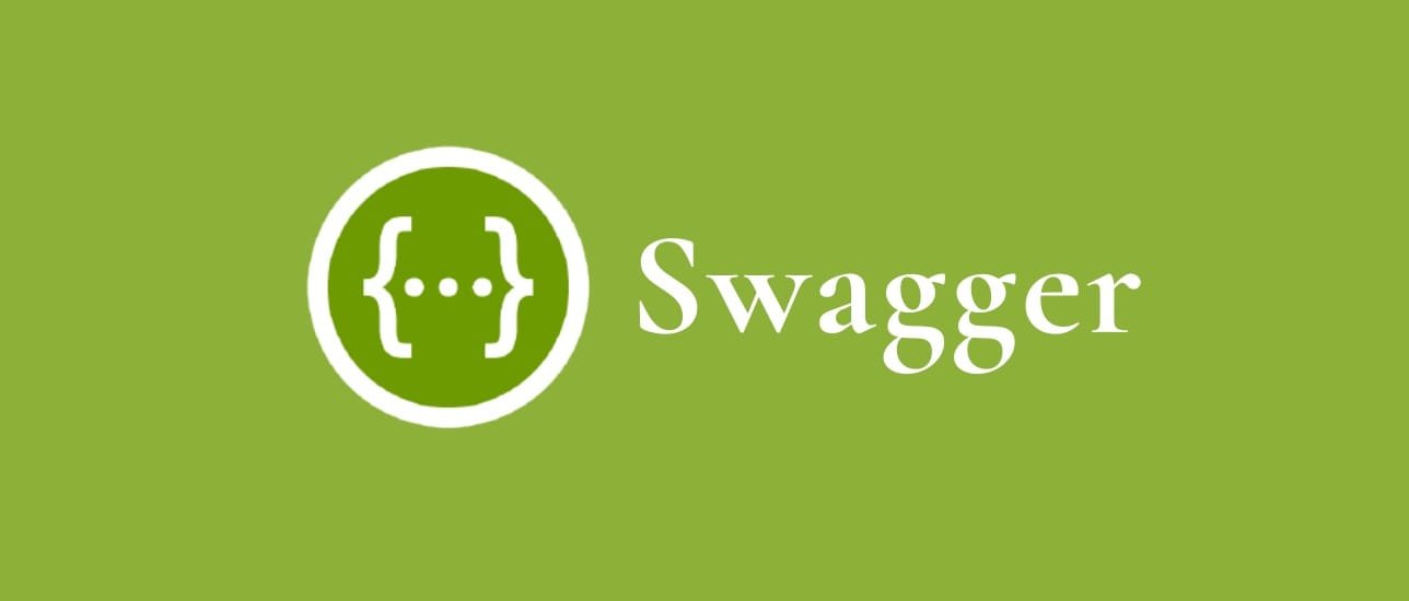 Swagger