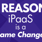 ipaas