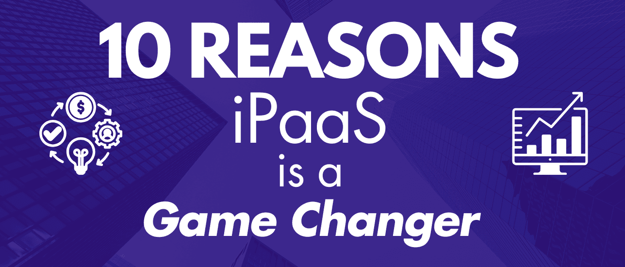 ipaas