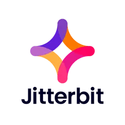 jitterbit jitterbit