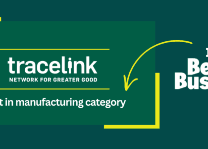 tracelink