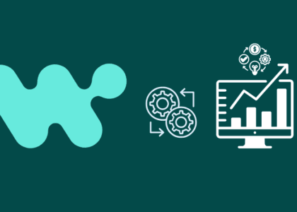 Workato Integration