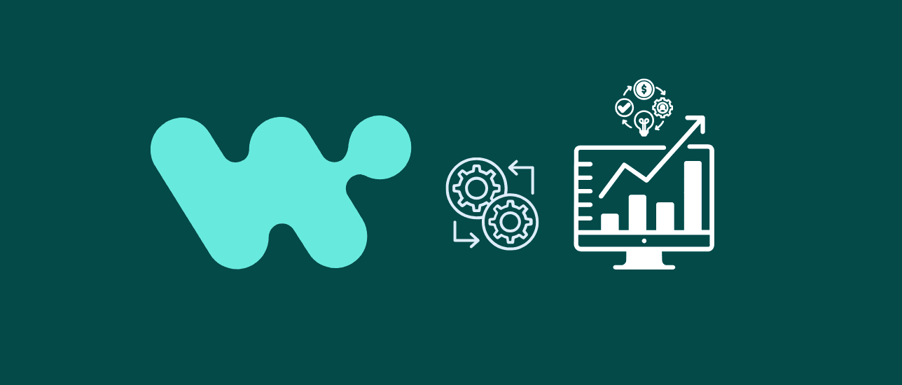 Workato Integration