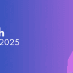 UiPath in Early 2025