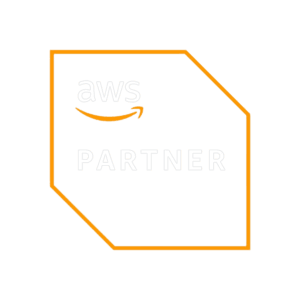 aws3