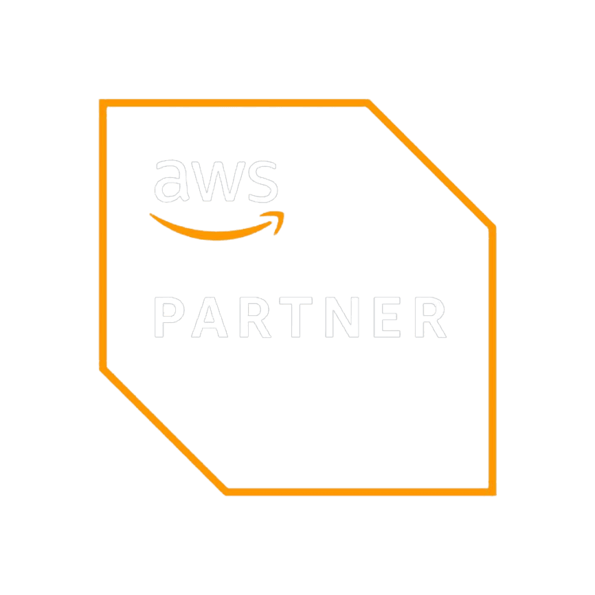 AWS 
