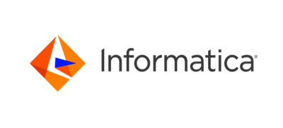 Informatica