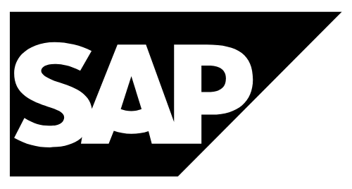 SAP 2 SAP22 1