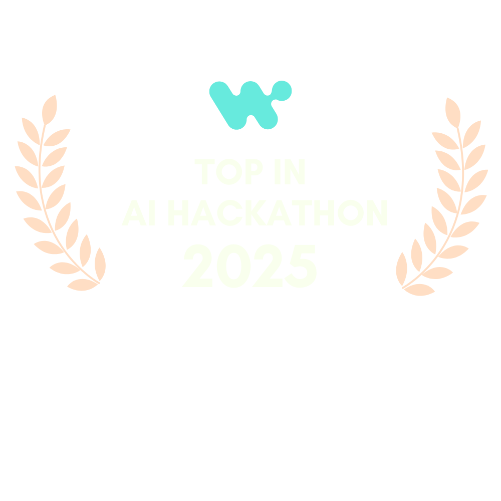 Workato AI Hackathon