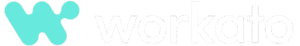 Workato logo