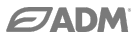 adm