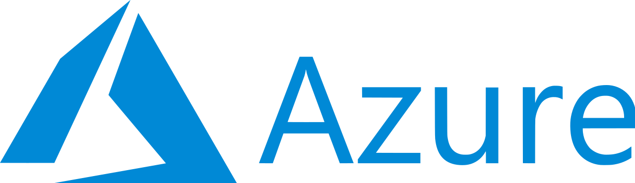 azure 22