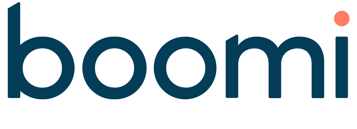 boomi logo1