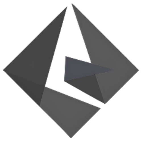 informatica icon