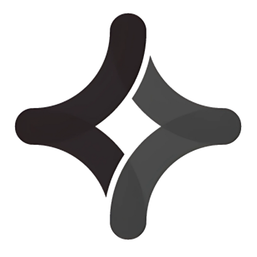 jitterbit logo2