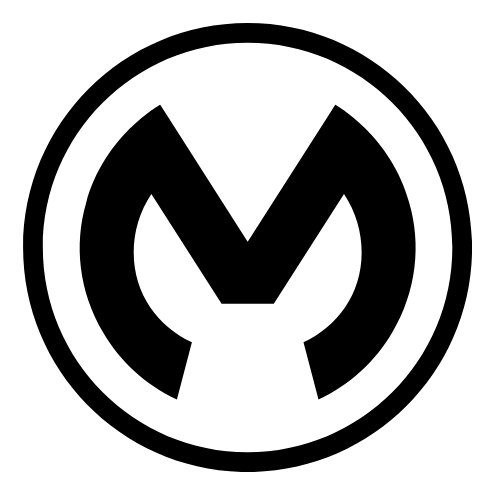 mulesoft2