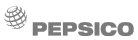 pepsico3