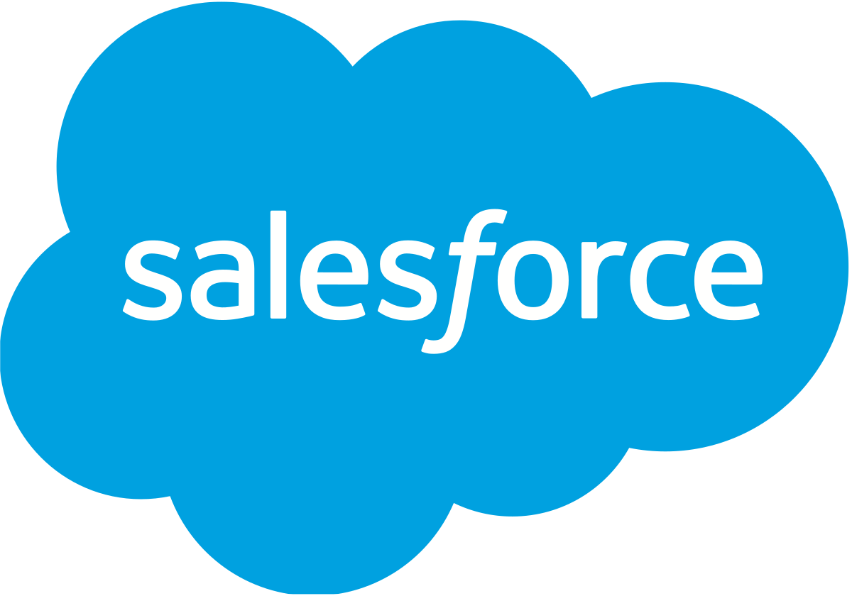 salesforce logo2