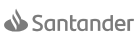 santander