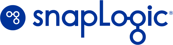 snaplogic2 1