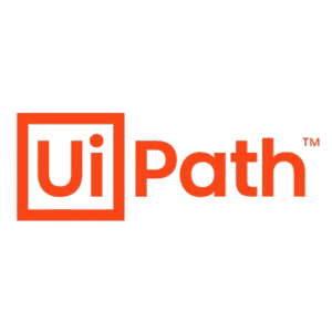 uipath logo 1
