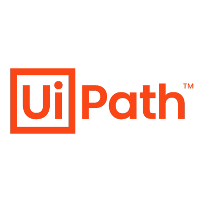 Ui Path