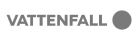 vattenfal