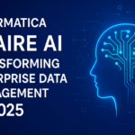 informatica claire ai