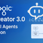 snaplogic agentcreator3
