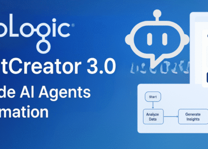 snaplogic agentcreator3
