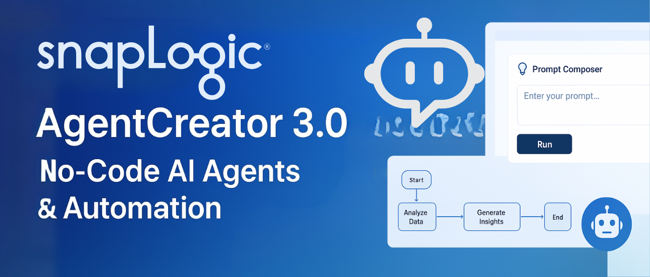 snaplogic agentcreator3