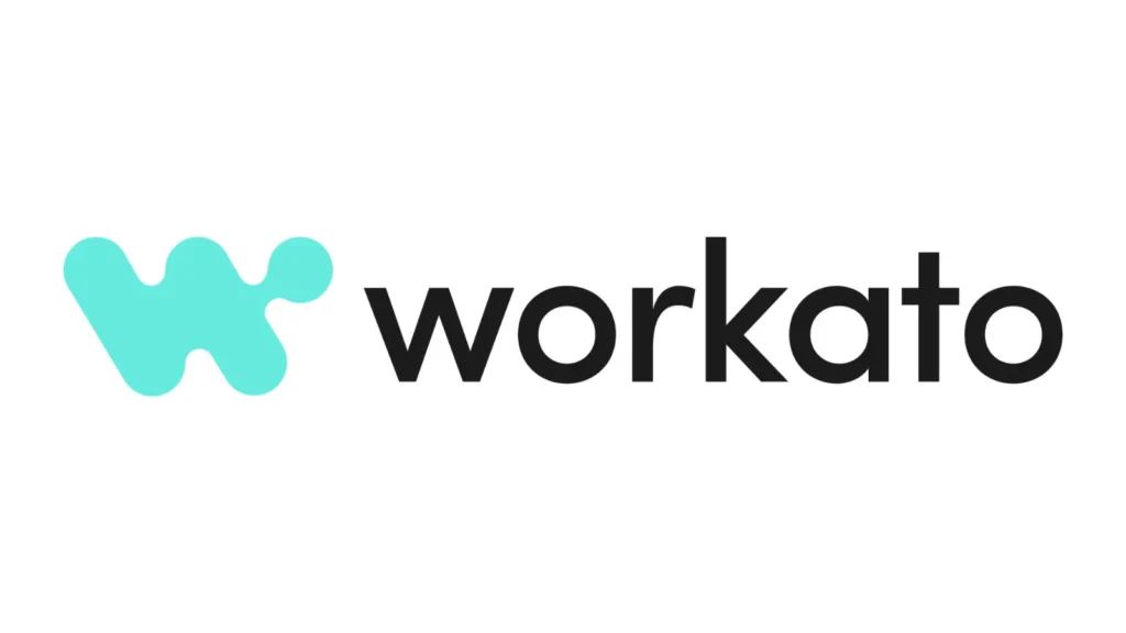 Workato Launches Production-Ready MCP Servers to Scale Enterprise AI
